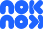 NokNok Logo